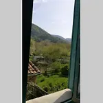 Maison De Village Pour Débrancher Сasa de vacaciones *