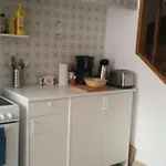 Maison De Village Pour Débrancher *