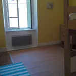 Maison De Village Pour Débrancher Сasa de vacaciones