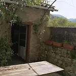Maison De Village Pour Débrancher Сasa de vacaciones *