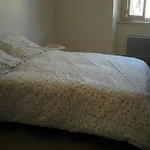 Maison De Village Pour Débrancher * Fougax-et-Barrineuf