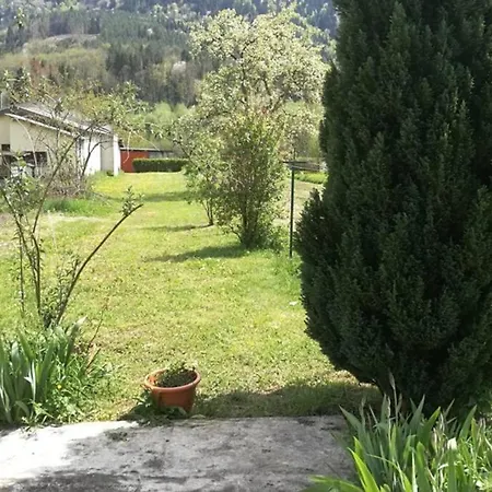 Maison De Village Pour Débrancher * Fougax-et-Barrineuf